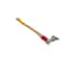 Ochsenkopf Universal Forestry Axe ROTBAND-PLUS OX 620 H-1257 - alternate 3