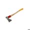 Ochsenkopf Universal Forestry Axe ROTBAND-PLUS OX 620 H-1257 - alternate 2