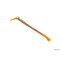 Ochsenkopf Hookaroon with Hickory Handle, 32" OX 173 H-0580 - alternate 2