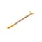 Ochsenkopf Hookaroon with Hickory Handle, 32" OX 173 H-0580 - alternate 6