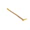 Ochsenkopf Hookaroon with Hickory Handle, 32" OX 173 H-0580 - alternate 5
