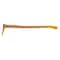 Ochsenkopf Hookaroon with Hickory Handle, 32" OX 173 H-0580 - alternate 1