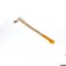 Gedore Spare Handle, Ash, 700 Mm 1953281 - alternate 4
