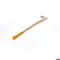 Gedore Spare Handle, Ash, 700 Mm 1953281 - alternate 1