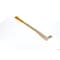 Gedore Spare Handle, Ash, 700 Mm 1953281 - alternate 2