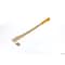 Gedore Spare Handle, Ash, 700 Mm 1953281 - alternate 3