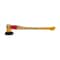 Gedore Axe Hickory Handle 70Cm 1962396 - alternate 4
