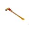 Gedore Axe Hickory Handle 70Cm 1962396 - alternate 8