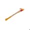 Gedore Axe Hickory Handle 70Cm 1962396 - alternate 9