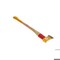 Gedore Axe Hickory Handle 70Cm 1962396 - alternate 5