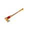 Gedore Axe Hickory Handle 70Cm 1962396 - alternate 7