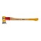 Gedore Axe Hickory Handle 70Cm 1962396 - alternate 6
