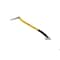 Ochsenkopf Aluminium Hookaroon, 27.5" OX 172 A-0700 - alternate 6