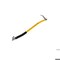 Ochsenkopf Aluminium Hookaroon, 27.5" OX 172 A-0700 - alternate 2