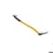 Ochsenkopf Aluminium Hookaroon, 27.5" OX 172 A-0700 - alternate 5