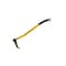 Ochsenkopf Aluminium Hookaroon, 27.5" OX 172 A-0700 - alternate 7