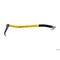 Ochsenkopf Aluminium Hookaroon, 27.5" OX 172 A-0700 - alternate 4