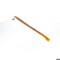Gedore Spare Handle, Hickory, 800 Mm 2174588 - alternate 4