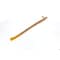 Gedore Spare Handle, Hickory, 800 Mm 2174588 - alternate 2
