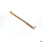 Gedore Spare Handle, Hickory, 800 Mm 2174588 - alternate 3