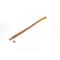 Gedore Spare Handle, Hickory, 800 Mm 2174588 - alternate 5