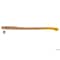 Gedore Spare Handle, Hickory, 800 Mm 2174588 - alternate 1