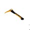 Ochsenkopf Hand Hookaroon w/Plastic Handle OX 173 K-0500 - alternate 7