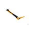Ochsenkopf Hand Hookaroon w/Plastic Handle OX 173 K-0500 - alternate 5