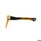 Ochsenkopf Hand Hookaroon w/Plastic Handle OX 173 K-0500 - alternate 3