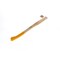 Gedore Spare Handle, Ash, 600 Mm 2976498 - alternate 4