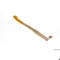 Gedore Spare Handle, Ash, 600 Mm 2976498 - alternate 5