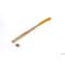 Gedore Spare Handle, Ash, 600 Mm 2976498 - alternate 2