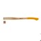 Gedore Spare Handle, Ash, 600 Mm 2976498 - alternate 3