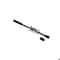 Gedore Sliding Hammer, 500mm, 1.7kg 1.35/2 - alternate 5