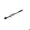 Gedore Sliding Hammer, 500mm, 1.7kg 1.35/2 - alternate 3