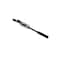 Gedore Sliding Hammer, 500mm, 1.7kg 1.35/2 - alternate 7