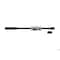 Gedore Sliding Hammer, 500mm, 1.7kg 1.35/2 - alternate 4