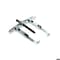 Gedore Universal Puller, 2-Arm Pattern, 350 x 300 1.06/3A-3 - alternate 6