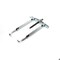 Gedore Universal Puller, 2-Arm Pattern, 350 x 500 1.06/3A-5 - alternate 5