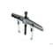 Gedore Universal Puller, 2-Arm Pattern, 520 x 200 1.06/4 - alternate 5