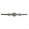 Gedore Universal Puller, 2-Arm Pattern, 520 x 200 1.06/4 - alternate 6