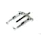 Gedore Universal Puller, 2-Arm Pattern, 250 x 300 1.06/3-3 - alternate 3