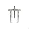 Gedore Universal Puller, 2-Arm Pattern, 250 x 300 1.06/3-3 - alternate 4
