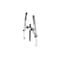 Gedore Puller, 2-Arm Pattern, 280 x 390mm 1.14/4 - alternate 5