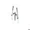 Gedore Puller, 2-Arm Pattern, 280 x 390mm 1.14/4 - alternate 4