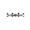 Gedore Puller, 2-Arm Pattern, 280 x 390mm 1.14/4 - alternate 6