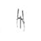 Gedore Puller, 2-Arm Pattern, 420 x 480mm 1.14/5 - alternate 3