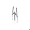 Gedore Puller, 2-Arm Pattern, 420 x 480mm 1.14/5 - alternate 6