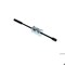 Gedore Sliding Hammer, 500mm, 3kg 1.35/3 - alternate 3