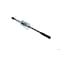 Gedore Sliding Hammer, 500mm, 3kg 1.35/3 - alternate 5